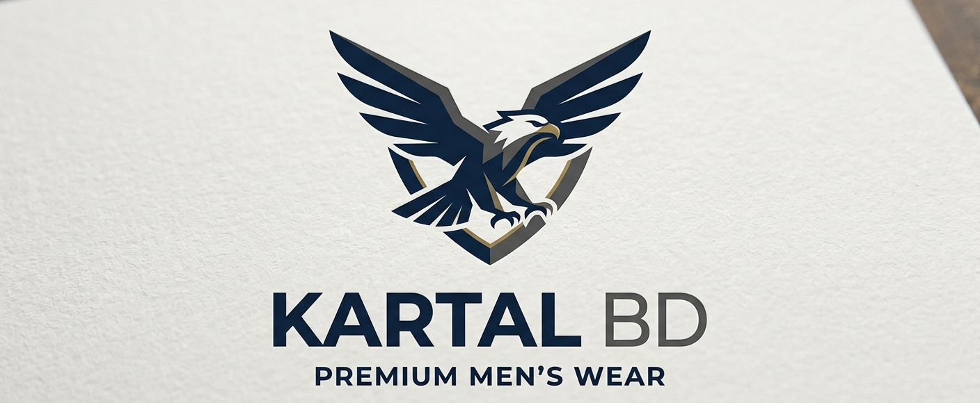 kartalbd.com