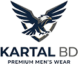 kartalbd.com