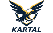 kartalbd.com